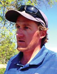 Feature Profile: Feature Article: