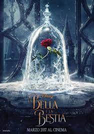 Disney ha appena pubblicato la colonna sonora del atteso live action la bella e la bestia, in uscita al cinema il 16 marzo.molto criticata dai fan, la colonna sonora contiene le nuove canzoni del film, ovvero i brani che tutti hanno imparato a conoscere grazie al classico animato ma riscritti e riadattati nei dialoghi. Ariana Grande E John Legend Cantano La Canzone De La Bella E La Bestia