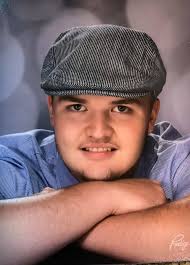 Adopted by Ashley Dankert Mike Jackson Wayne Duncan Stephanie Hamilton  Kimberly Holland Campbell Jennifer Jacobs Gilbert Monica Zornes Hackelton  Cutter GT Giusti Amber Jackson Meredith My name is Brock Duncan. I am