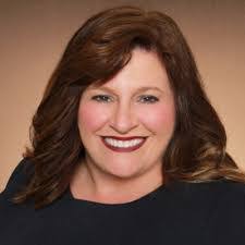 Benjamin Busby's Instagram, Twitter & Facebook