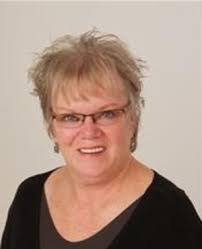 Kathy Leroy's Instagram, Twitter & Facebook