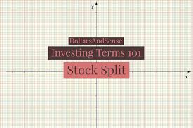 The forecast for beginning of december 193. Stock Split What It Means And How It Impacts Investors