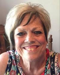 Ann Teel's Instagram, Twitter & Facebook