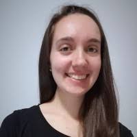 Amy Gomes Email & Phone Number