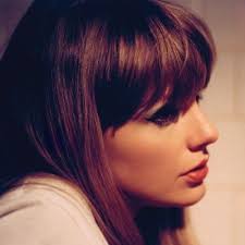 Bailey Griswold (@BaileyGriz)