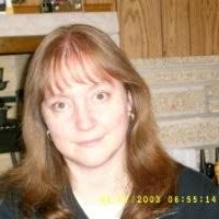 Pamela Trainor Email & Phone Number