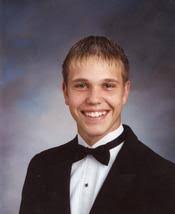 Christopher Shane Poe (1985-2013)