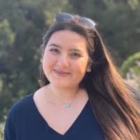 1600+ "Cacho" profiles