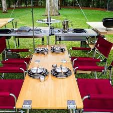Collection by vanjones c • last updated 2 weeks ago. Snow Peak Iron Grill Table 3 Drifta Camping 4wd