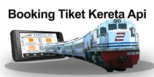 Pelanggan dapat mencari jadwal dan booking tiket kereta api sampai 90 hari ke depan. Tiket Kereta Api Untuk Mudik Sudah Bisa Di Pesan Swaraguna Media Informasi Warga Gunung Anyar Surabaya