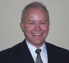 Hoops, Dreams & Goals