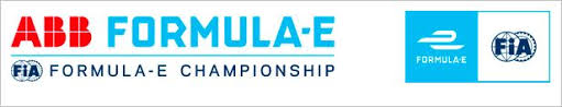 News cafe letter e logo sign car logos. 2018 19 Abb Fia Formula E Championship Race Calendar Automobilsport Com