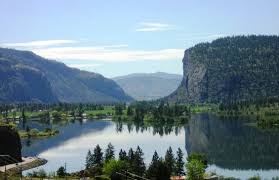 When you get to know oliver park dental, you'll learn just how dedicated we are to providing you with the highest quality of service and care possible. About Oliver Town Of Oliver