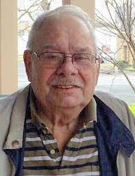 Duane Dycus's Instagram, Twitter & Facebook