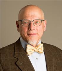 Welcome to Edina Realty , MN