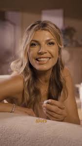 Behind the scenes of our @yassir.algerie shoot, I’m sharing a little  glimpse into the energy, the laughter, the teamwork, and the magic that  happens off camera., Every moment of this project was ...