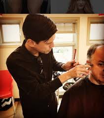 Gary Charles Associates 56 Photos 48 Reviews Hair Salons 8035 Oxford Ave Philadelphia Pa Phone Number