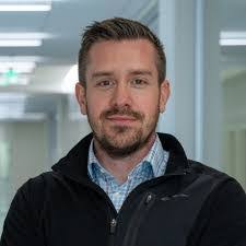 Brandon Wenning's Instagram, Twitter & Facebook