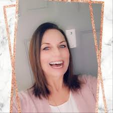 Aaron Hockett's Instagram, Twitter & Facebook