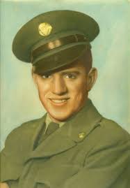 Obituary information for Robert Lee Akers