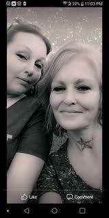 Rita Lynn Benoy Obituary August 25, 2024