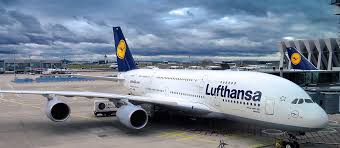 Lll➤ aktueller realtimekurs der lufthansa aktie (823212/de0008232125) ✔ chart, nachrichten, analysen, fundamentaldaten jetzt bei ariva.de ansehen. Aktie Im Fokus Kapazitatskurzungen Und Kapitalerhohung Belasten Lufthansa Kurs Boerse De