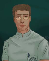 Bianca Muñoz (@btheliquidcat) • Instagram photos and videos