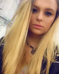 Heather Findlay (@_heatherfindlay_) • Instagram photos and videos