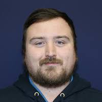 Christine Homer's Instagram, Twitter & Facebook