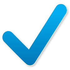 Man that shook my confidence for a long while, by the grace of the almighty i was blessed with a patient loving wife who told me about men's metro health of course i had my doubts at first and just know it. Houston Metro Cancer Center Dedicated To The Art Of Healing