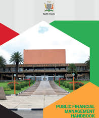 List Of Constituencies By Province National Assembly Of Zambia