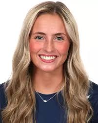 2023 Volleyball Roster