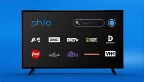 The samsung samsung smart tv has a number of useful apps to use and today in this post i have listed almost all the smart tv apps from samsung's smart hub. How To Download Pluto Tv On Samsung Smart Tv Descargar Pluto Tv Para Smart Samsung Samsung Descargar Stable Release Is Strange On My Chromecast With Google Tv Stenberg77170