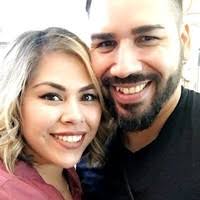 10 "Krystal Crespo" profiles