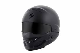 Check spelling or type a new query. 37 Cool Motorcycle Helmets Man Of Many