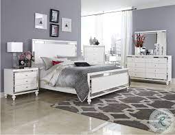 Over 3,000 bedroom sets great selection & price free shipping on prime eligible orders. Hkib1bqlkx6vlm