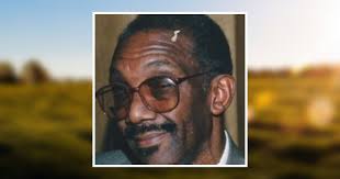 Ernest L. Batten Obituary 2017