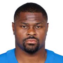 Khalil Mack or Quay Walker