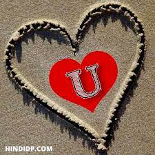 U name dp new 2021, u name dp pic new, u name dp pic, u name dp . Latest U Name Dp Photo For Whatsapp Profile Pics Download