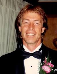 Obituary for John Franklin Becca