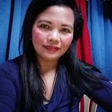 El Shaddai Miracles Are Forever