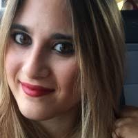 30+ perfiles de «Gallo»