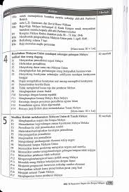 Contoh soalan kbat sejarah kertas 3 tingkatan 5 bab 6 via rasmil.blogspot.com. Sejarah Kertas 3 Tema Guru Sejarah Spm Ting 4 5 Facebook