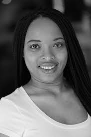 Live Arts Theatre The Tin Woman