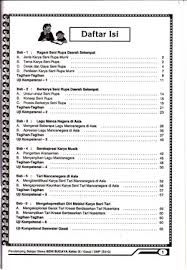 Check spelling or type a new query. Lks Ratih Seni Budaya Kelas 9 Semester 1 Pusat Lks