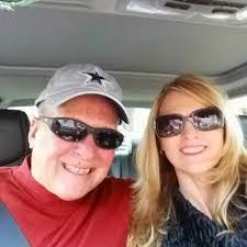 Ben Forer's Instagram, Twitter & Facebook