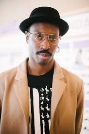 Notre boutique en ligne a déjà répertorié les lunettes de vue pour homme selon certaines catégories. Comment Choisir Ses Lunettes De Vue