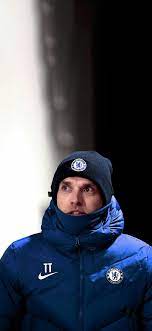 The perfect thomas tuchel thomastuchel animated gif for your conversation. Thomas Tuchel Chelsea Chelsea Fc Coach Football Manager Hd Mobile Wallpaper Peakpx