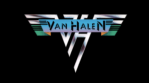 Readers Of Rolling Stone Select Ten Favorite Van Halen Songs Van Halen News Desk