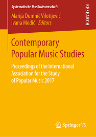 You can promote your own sky content for a small daily fee, email us at thoseskymodders@gmail.com for more info. Pdf One Struggle One Fight All Day All Night Punk Cartographies In The Subway Of Sao Paulo And Lisbon Proceedings Of The International Association For The Study Of Popular Music 2017